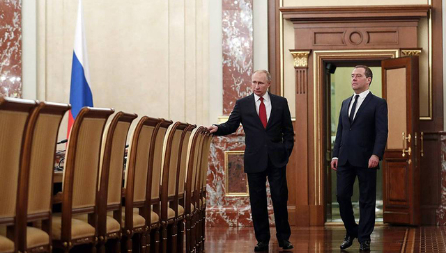 普京,俄政府,图源,颜色革命,俄联邦,政府总理,俄罗斯联邦,俄罗斯总统,俄罗斯经济,俄罗斯首都