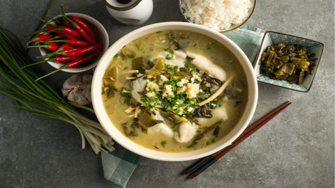 财说｜上市成就高估值，但九毛九不会是下一个海底捞