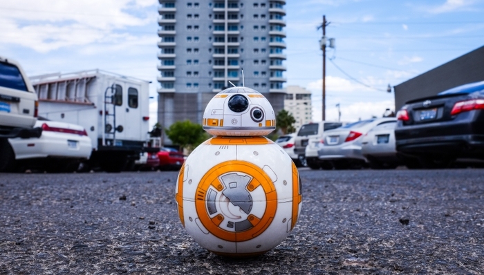 披萨,Zume,估值,机器人,软银,观光客,遛狗,咖啡师,WeWork,特斯拉