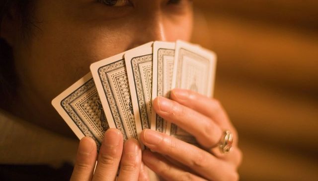 揭秘六个顶尖家族如何做资产配置