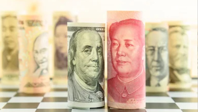 2019家族信托业务方兴未艾