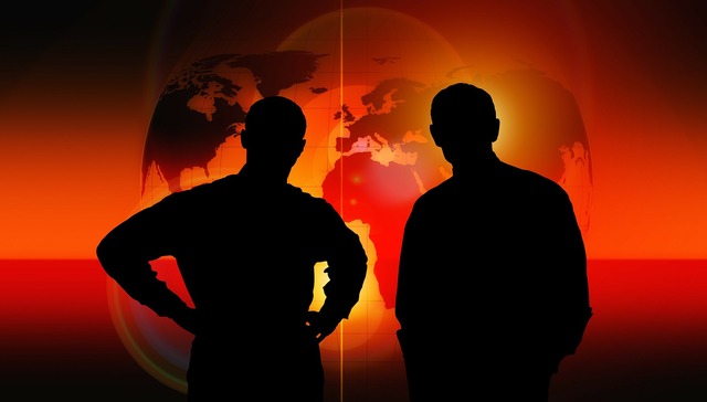 财富管理行业最大的风险，是道德风险