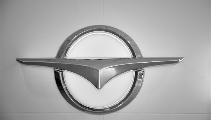 海马汽车,车圈观察