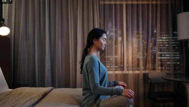 希尔顿推出全新生活方式品牌Tempo，把目标指向现代成就者