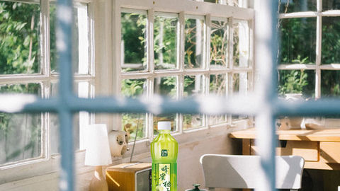 这家曾风靡街巷的国产饮料巨亏42亿清盘