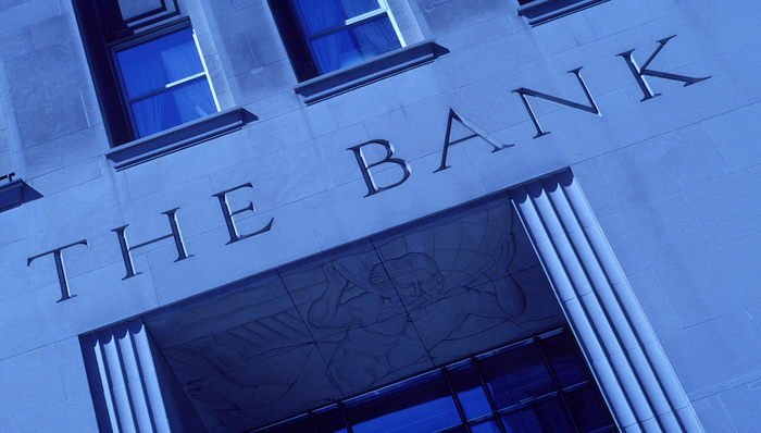 悬空一年之后，邮储银行终于来了新行长