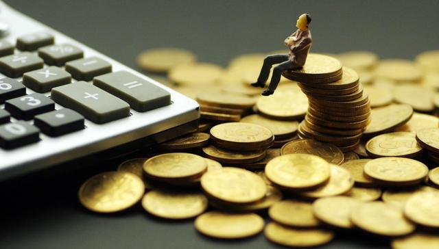 大富科技资产减值近5亿背后：5G供应商难防并购踩雷，或为规避退市风险