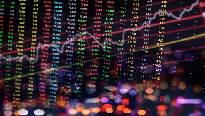 麦当劳进场，人造肉第二波来袭