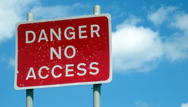 快看 | 未能及时披露半年报，融汇通被青岛证监局出具警示函