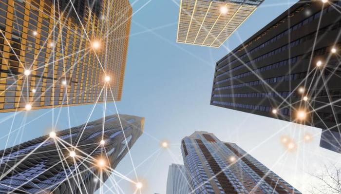 网红经济,网红,李佳琦,星期六,股票,涨停,跌停,概念股,游资