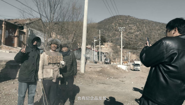 《啥是佩奇》出了“续集”