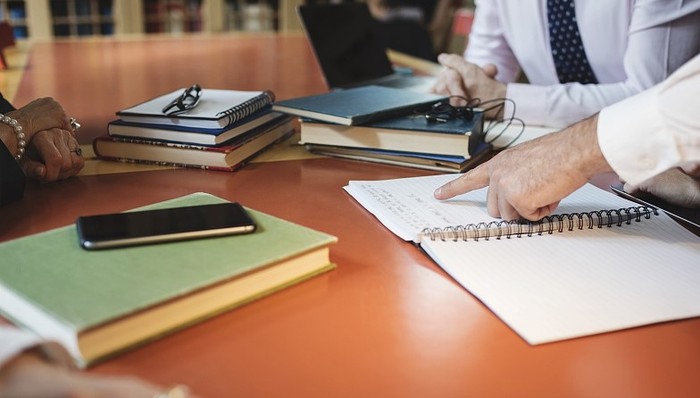 《银行业保险业消费投诉处理管理办法》发布，简单投诉15日内应办理完毕