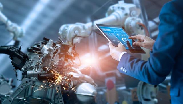 汽车,股票,业绩,年度报告,机器人,商誉,存货,应收账款,减值