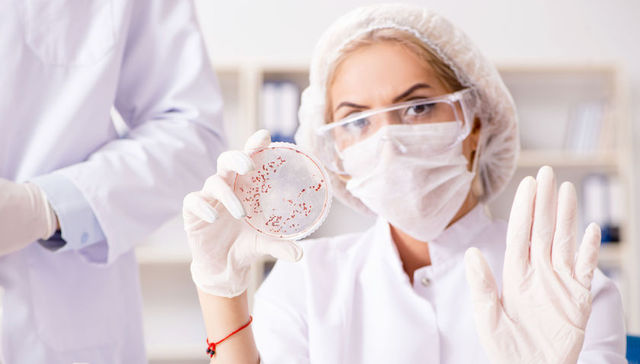 泰国,肺炎,病例,武汉