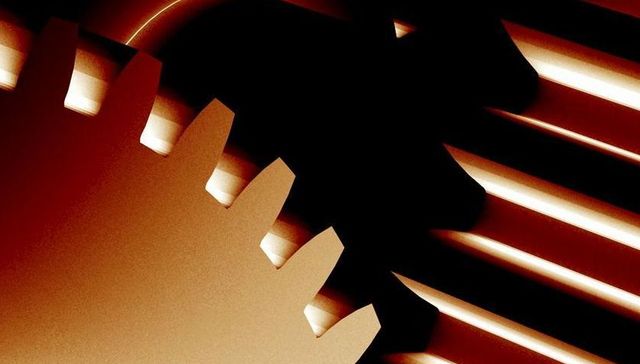 监管下发银行保险业消费投诉处理管理办法，改变投诉处理“头痛医头脚痛医脚”状况