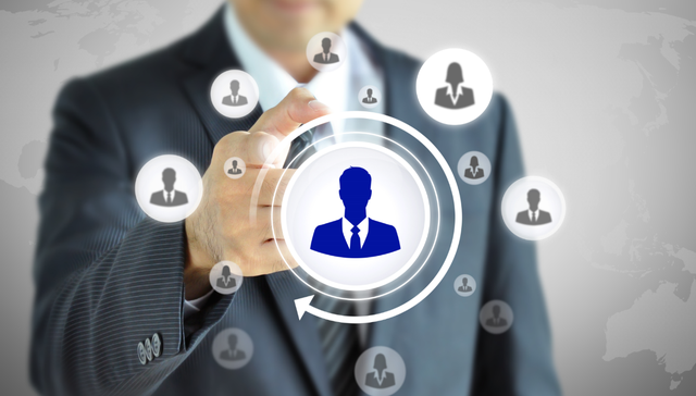 中石化，中石油，央企高管