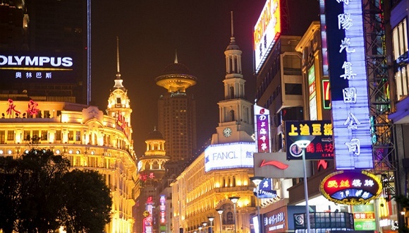 居民可支配收入