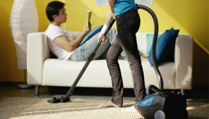 性别平等,婚姻与家庭,新书,社会性别