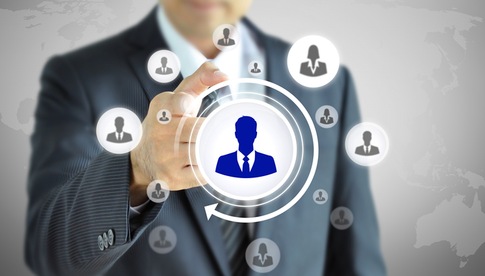 广发基金,鹏华基金,银华基金,交银,ETF