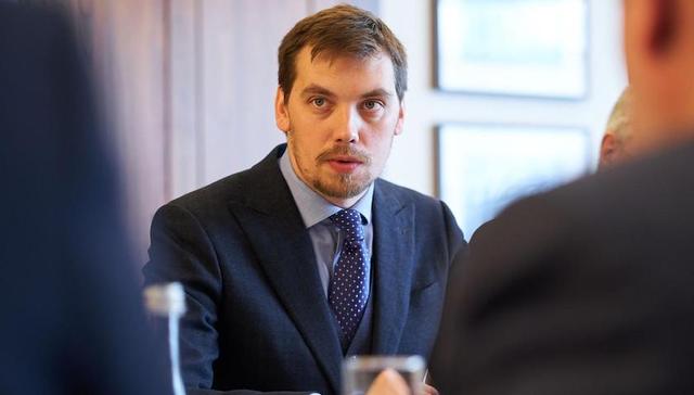 总理,辞职,音频,经济,丑闻