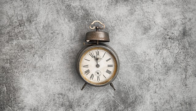 快看 | 北京丰利挪用基金财产数额巨大,今收中基协纪律处分事先告知书