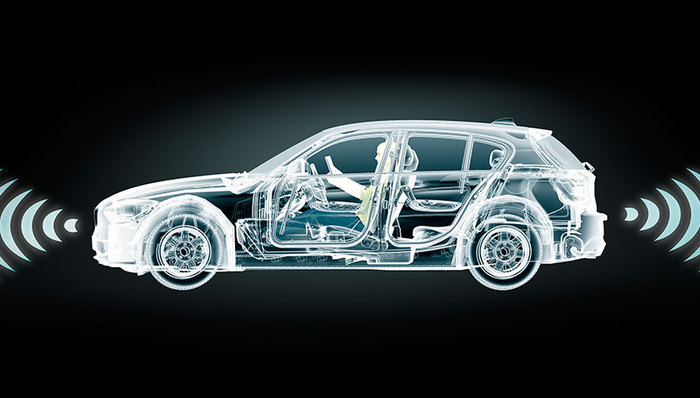 东风汽车,长安汽车,一汽集团,车圈观察