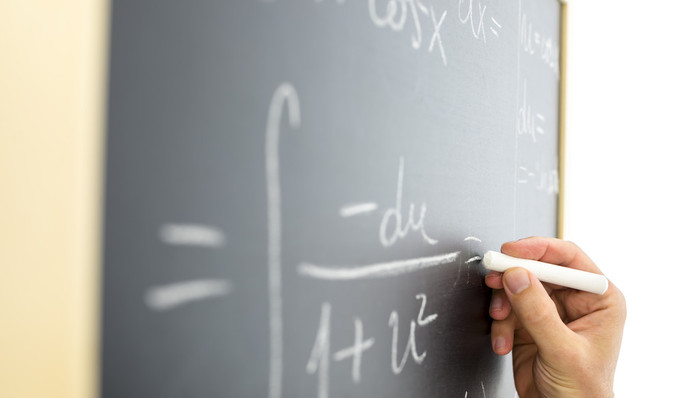 新东方,教育产业