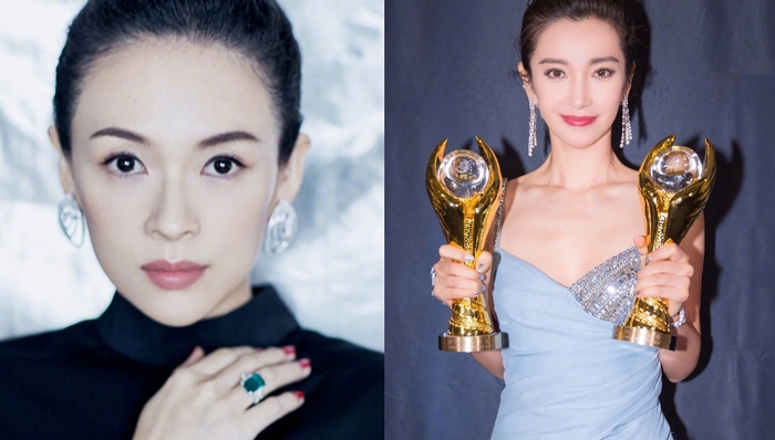 仇人,娱乐圈,大胜利,起底,大时代,海润,孟美,影业,孙俪,亲密关系