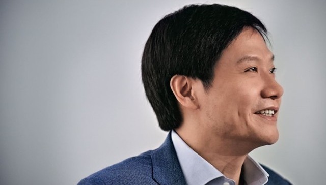 聚焦｜荔枝上市、首发卫星：雷军顺为资本之成与败