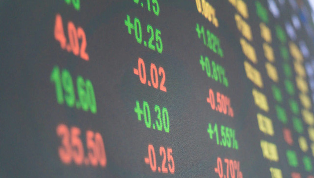 数据｜22日科创板首轮解禁来袭，136家机构浮盈24亿，卖or不卖？