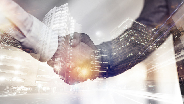 中信证券（华南）公司揭牌完成，广州证券从此成历史