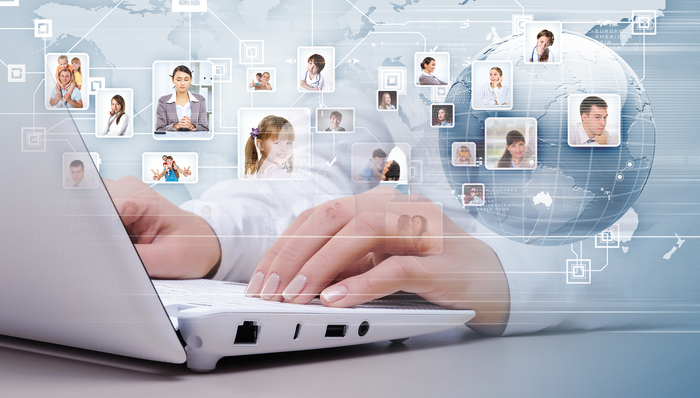 央行二代个人征信报告来了！这几大变化需要注意