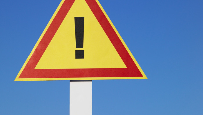 商誉,正中珠江,大洋电机,融捷股份,中昌数据