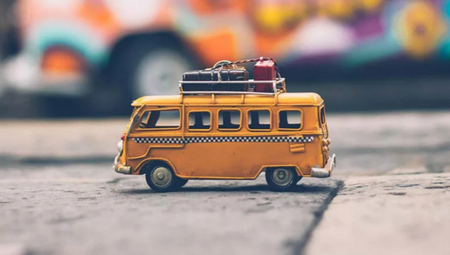 春运,火车票,顺风车,政府监管