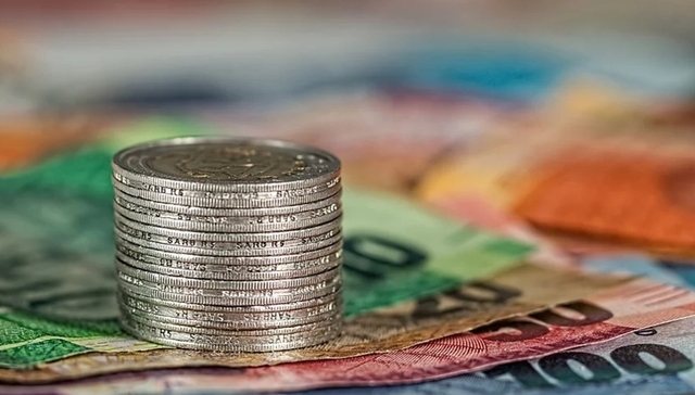 “网红”基金经理最新重仓股大曝光！刘格菘、谢治宇等十大牛人全来了