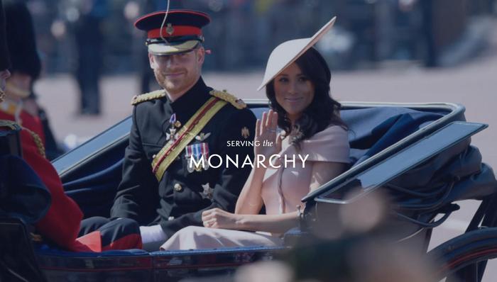 天下故事,环球人物