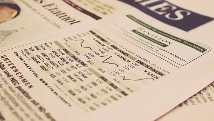 四种财富增长曲线，你的人生是哪一种？