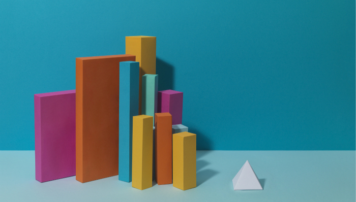 彼得德鲁克,稻盛和夫,通用汽车