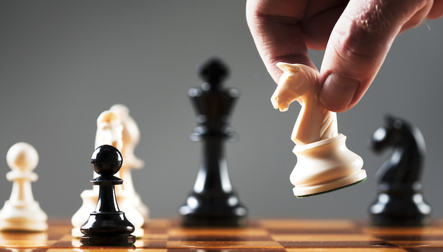 央行：2020年加快推进《商业银行法》、《存款保险条例》等重点立法