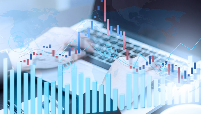 暴涨10倍的“互联网卖铲人” 诚迈科技千倍估值竟还有券商力推