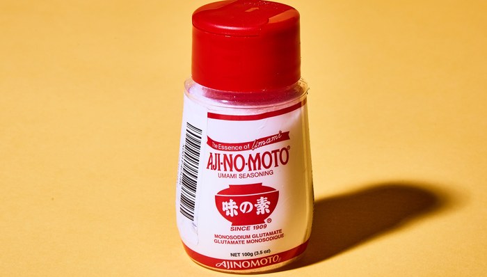 味精过敏是科学还是种族歧视？味之素要求韦氏词典删除“中餐厅综合征”词条