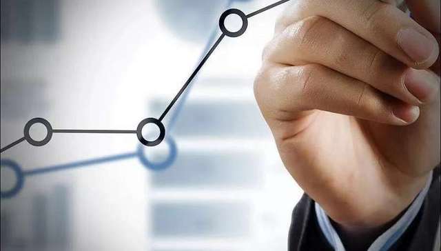 机构：2019年深圳二手房均价上涨6.6%，成交量创近三年新高