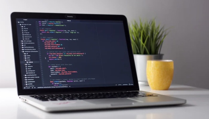 快看｜中科院计算所回应“木兰”语言问题：当事人刘雷已被停职