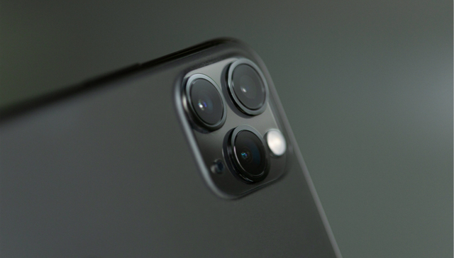 苹果,用户隐私,唐纳德·特朗普,反恐