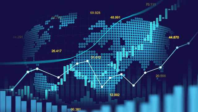 中华人民共和国政府和美利坚合众国政府经济贸易协议（全文）