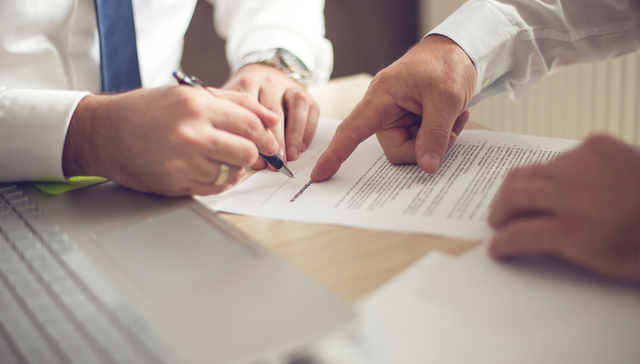 新三板精选层公开发行“招股书”准则出炉，募集资金各类用途均需详细说明