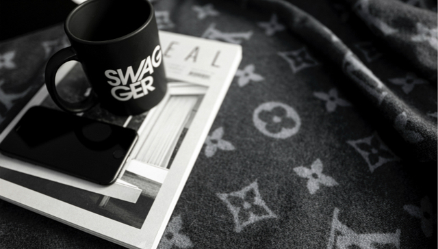 世界首富,LV,阿尔诺,亚马逊