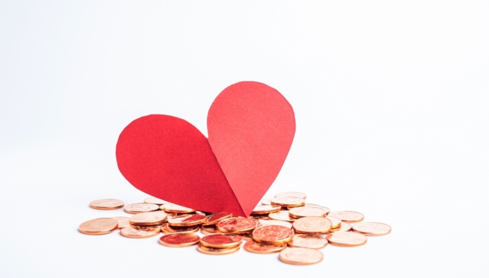 【追踪】吴花燕生前获得各类捐款或超200余万元