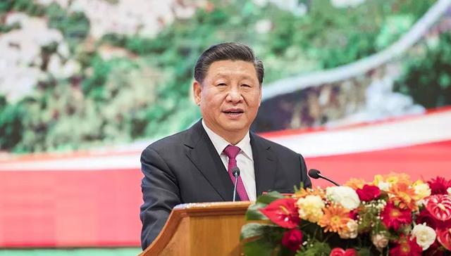 格拉巴,胞波,中缅关系,中石油,中方愿,张亚楠,中缅边境,好兄弟,国家电网公司,经济走廊