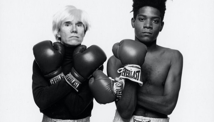 是日美好事物 | Saint Laurent重拳“打出”限定系列，灿烂繁星装饰LV云彩包袋